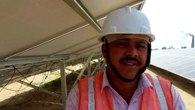 મોહમ્મદ યાસીન