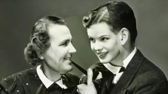 xarakter, oxoxşarlıq, xarakter oxşarlığı, münasibətlər