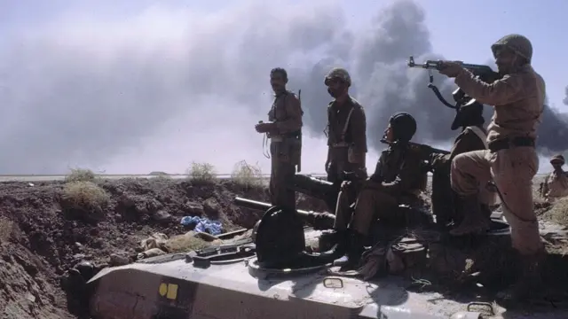 ரானுவம்