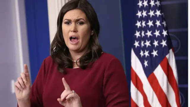 சாண்டர்ஸ்