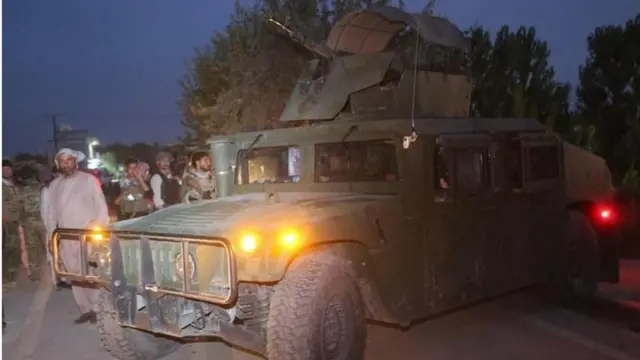 Калдор
