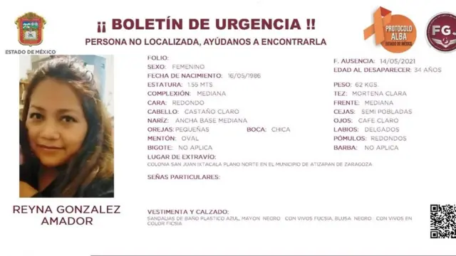 El Caníbal De Atizapán El Mayor Feminicida En Serie De México Cuyo Caso Llega A La Televisión