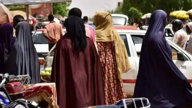 Ranar 8 ga watan Maris na kowacce shekara ce ranar mata ta duniya