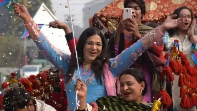 خواتین، ہراسانی، جنسی ہراس