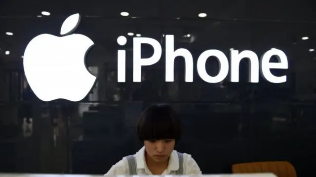 फ़ाइल फोटो