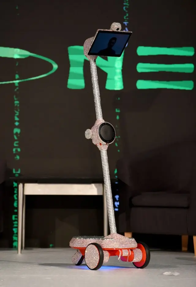 Лондонський тиждень моди