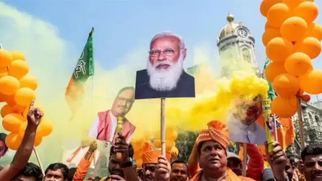 પ્રતીકાત્મક તસવીર