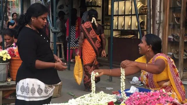 सावळ्या मुली