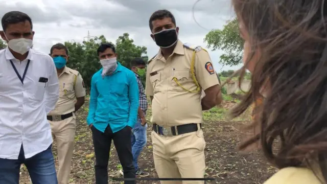 बालविवाह