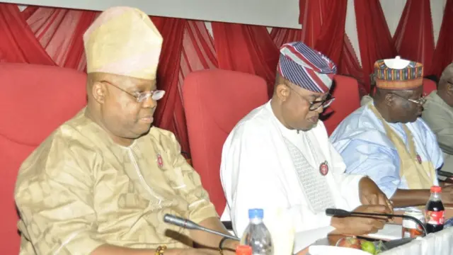 Aworan Ademola Adeleke