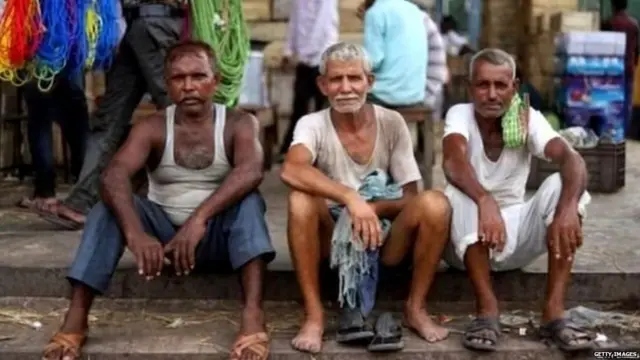 प्रातिनिधिक फोटो