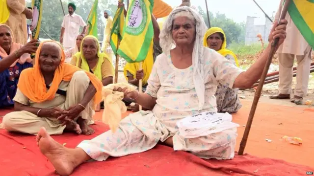 ਖੇਤੀ ਬਿੱਲ