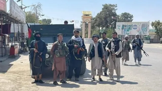 Шибирғондаги жанглар