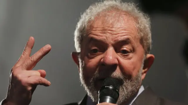 Lula