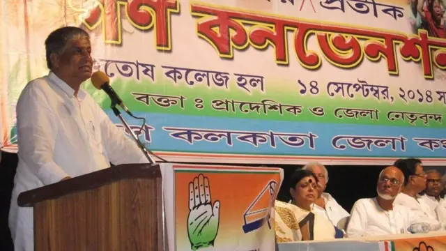 अब्दुल मन्नान