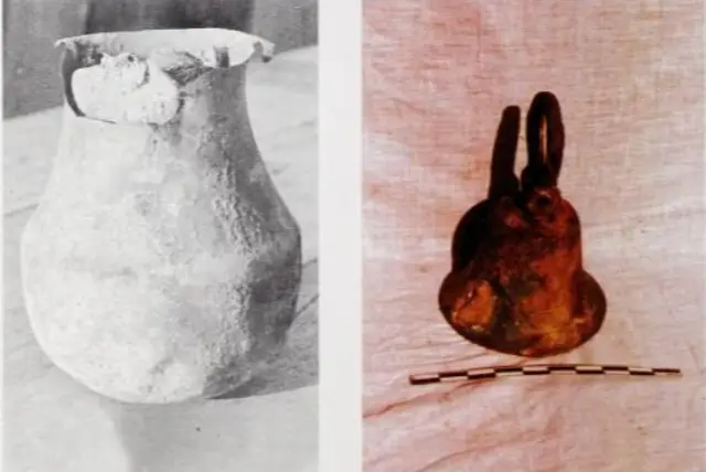 દ્વારકા, ઉત્ખનન, અંડરવોટર ઉત્ખનન, દ્વારકાનગરી, સમુદ્રમંથન, દ્વારકા મંદિર, ગુજરાત, જન્માષ્ટમી, કૃષ્ણ, બીબીસી ગુજરાતી