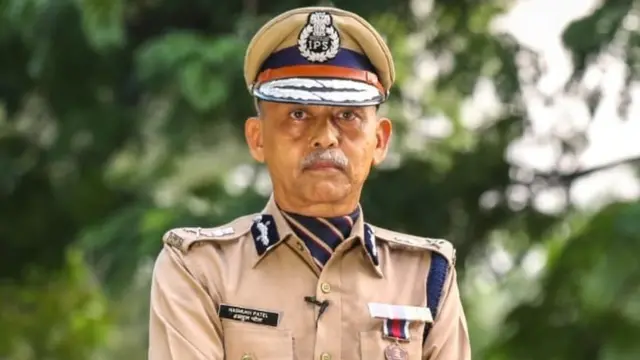 પેપરલીક