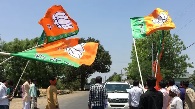 गोरखपुर