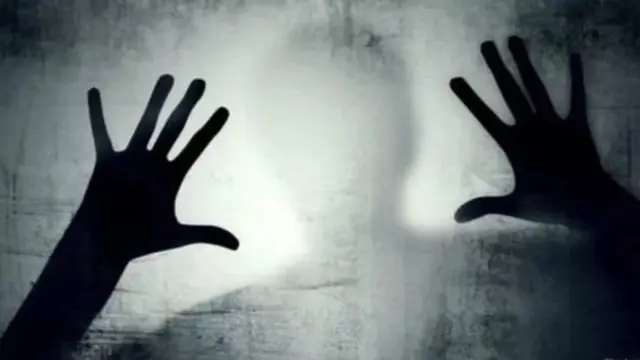 સંમતિનું મહત્ત્વ અને તેનો અર્થ સમજવો જરૂરી