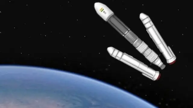 சந்திரயான் 2