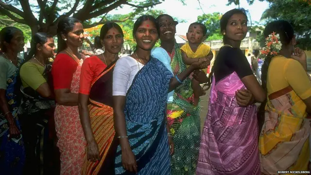 ਜਨ ਸੰਖਿਆ ਕੰਟਰੋਲ ਬਿੱਲ, ਭਾਰਤ, ਆਬਾਦੀ