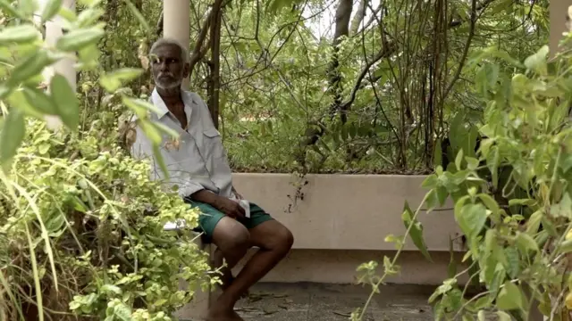 ઇન્દ્ર કુમાર