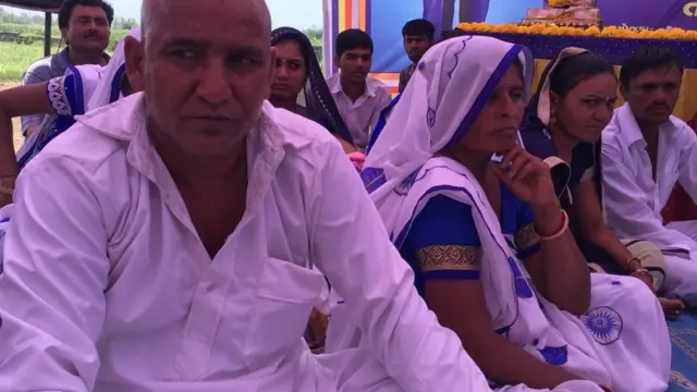 बालू सरवैया