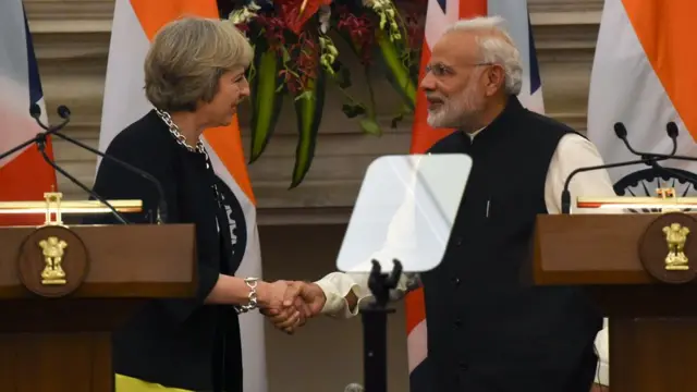 ब्रिटेन