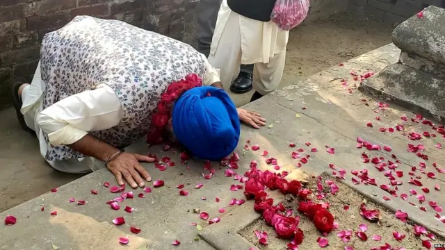 ਡਾਕਟਰ ਤਰੁਨਜੀਤ ਸਿੰਘ ਬੋਤਾਲੀਆ