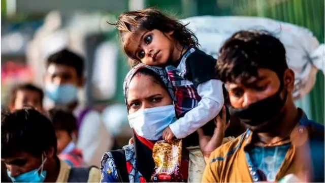 પ્રતીકાત્મક તસવીર