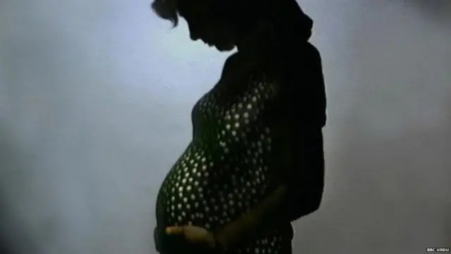 అఫ్గానిస్తాన్ మహిళలు