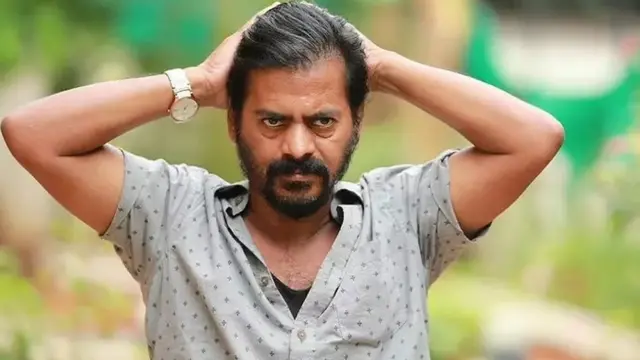 டாக்டர் ரெடின் கிங்ஸ்லி