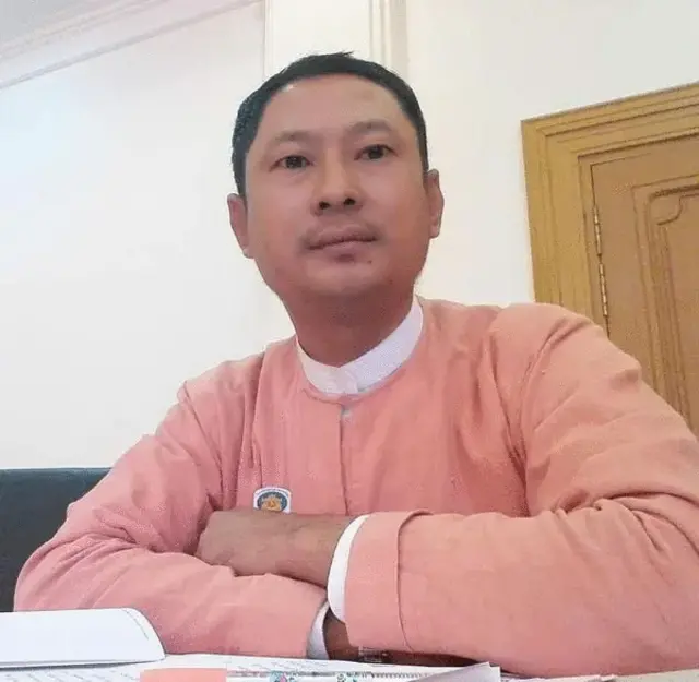 ဦးဝင်းဝင်း