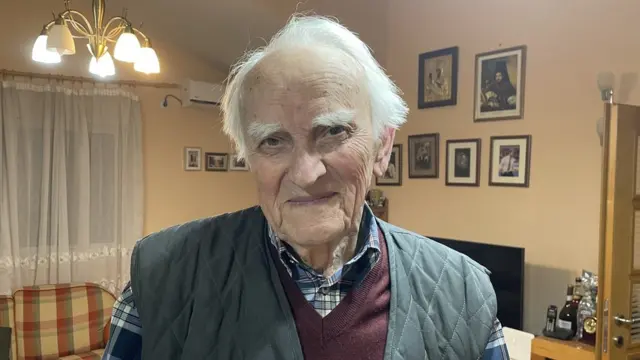 Božidar Pavićević