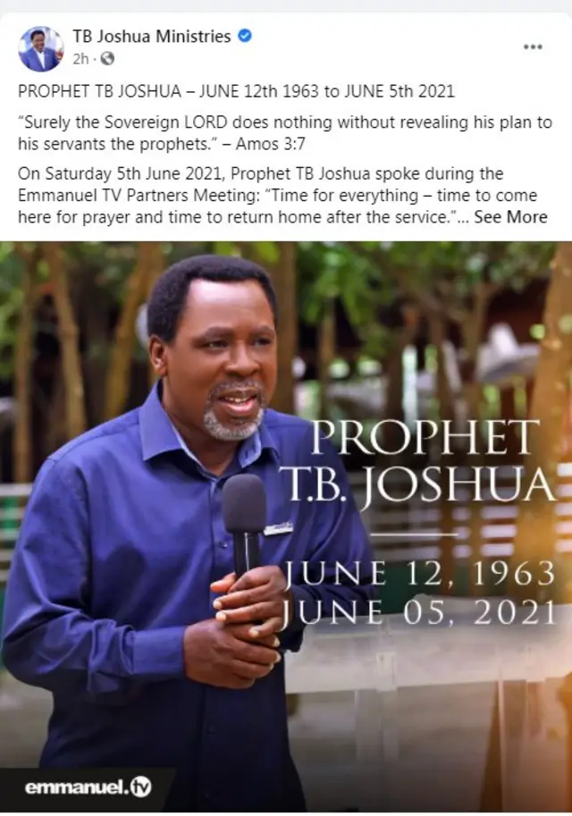 Maxxansa fuula Facebook waldichaarra bahe