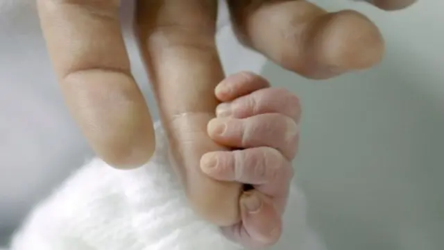 सांकेतिक तस्वीर