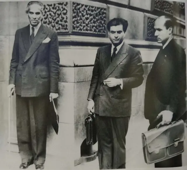 पीएन हक्सर