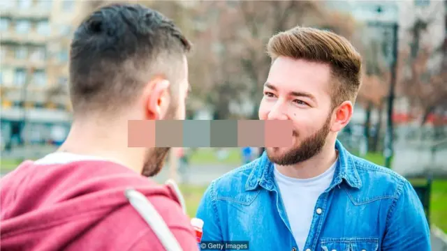 机器学习能够利用人们的说话方式而非谈话内容来预测一段关系能否长久。