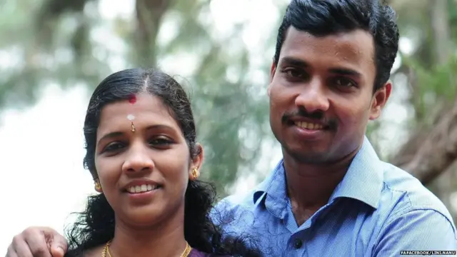 నిపా వైరస్ గబ్బిలం