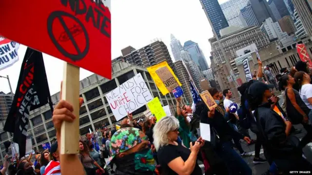 ਅਮਰੀਕਾ, ਕੋਵਿਡ