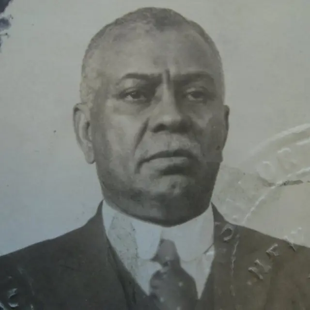 William Ellismelhores casas de apostas copa do mundouma fotomelhores casas de apostas copa do mundopassaportemelhores casas de apostas copa do mundo1919