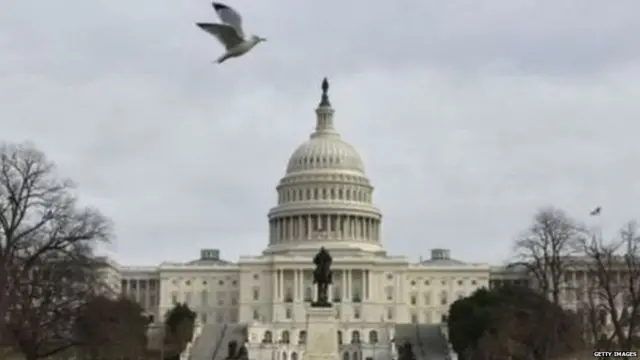 ਟਰੰਪ-ਪਲੋਸੀ