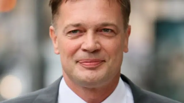 Andrew Wakefield