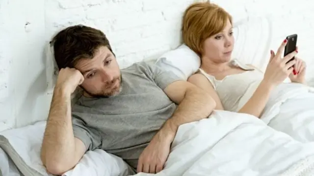 डिप्रेशन