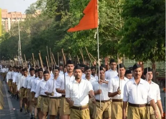 FACEBOOK@RSSORG