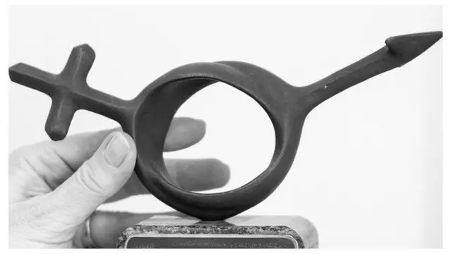 Ravnopravnost polova