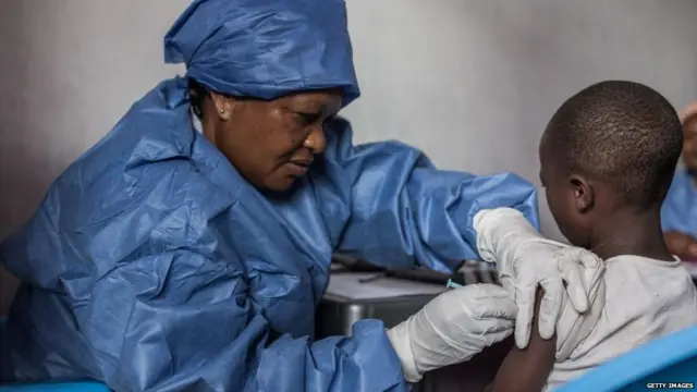 प्रातिनिधिक फोटो