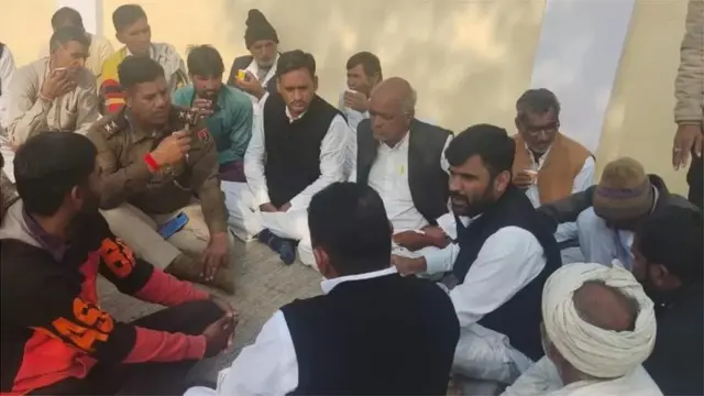 राजस्थान