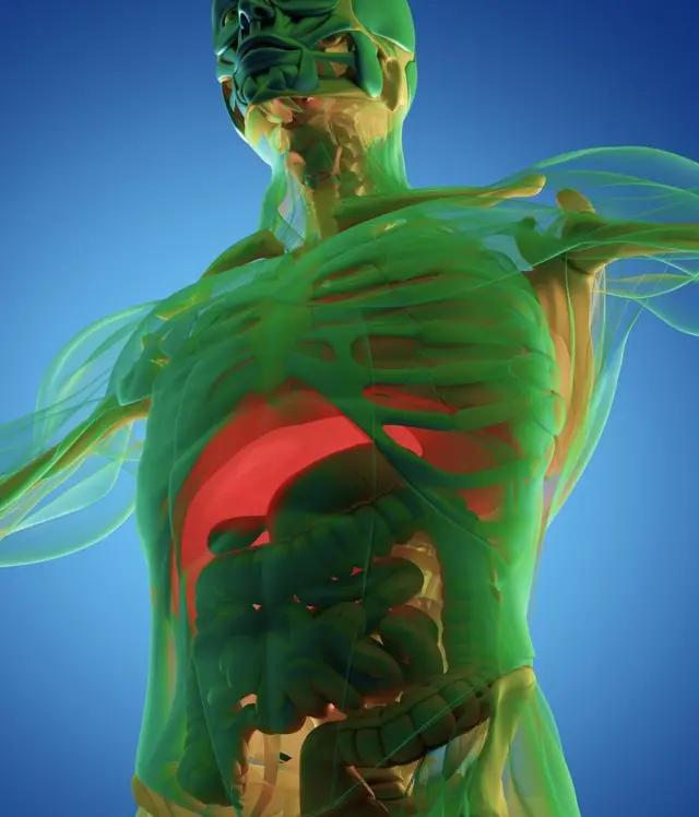 Орозо ден-соолукка пайдалуубу? 30 күн орозо кармаганда сиздин денеңиз эмне болот?