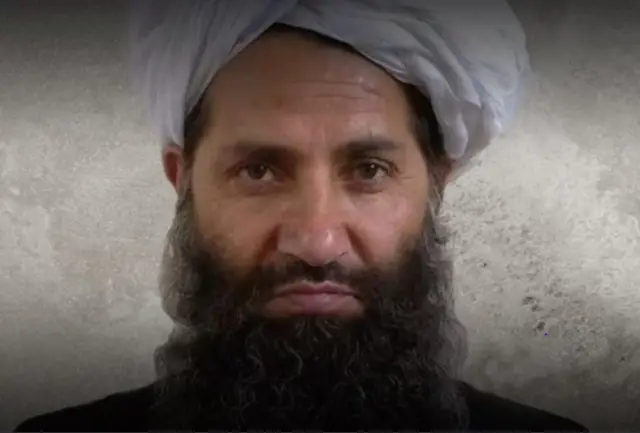 හිබතුල්ලා අඛුන්ද්සාඩා